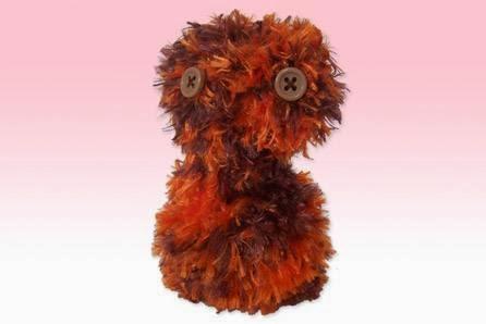 Imagen 17 VI3, Suministros Informáticos y Visuales, SL foto