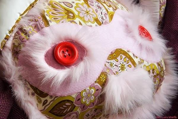 Imagen 28 VI3, Suministros Informáticos y Visuales, SL foto