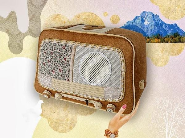 Imagen 29 VI3, Suministros Informáticos y Visuales, SL foto