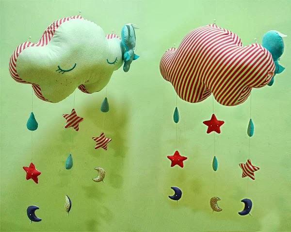 Imagen 30 VI3, Suministros Informáticos y Visuales, SL foto