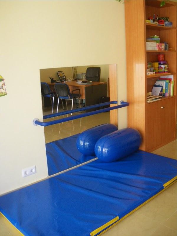 Imagen 4 VI3, Suministros Informáticos y Visuales, SL foto