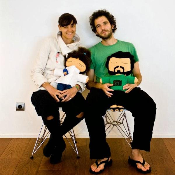 Imagen 32 VI3, Suministros Informáticos y Visuales, SL foto