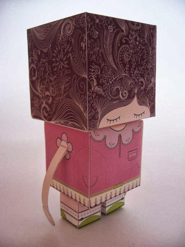 Imagen 33 VI3, Suministros Informáticos y Visuales, SL foto