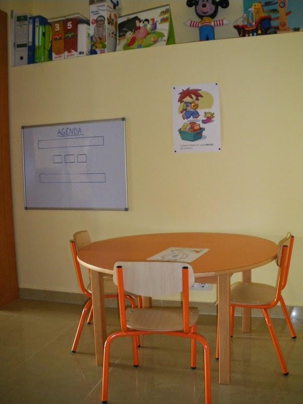 Imagen 6 VI3, Suministros Informáticos y Visuales, SL foto