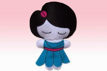 Imagen 7 VI3, Suministros Informáticos y Visuales, SL foto