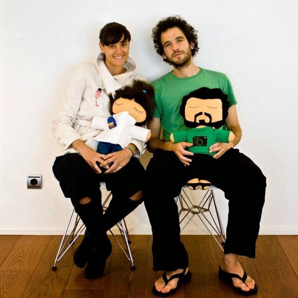 Imagen 8 VI3, Suministros Informáticos y Visuales, SL foto