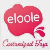 Imagen 9 VI3, Suministros Informáticos y Visuales, SL foto