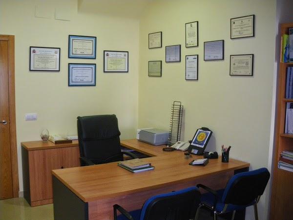 Imagen 10 VI3, Suministros Informáticos y Visuales, SL foto