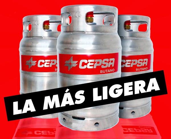 Imagen 26 Autorecambios La Niña Oliva S L foto