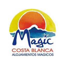 Imagen 12 Hôtel Powers foto