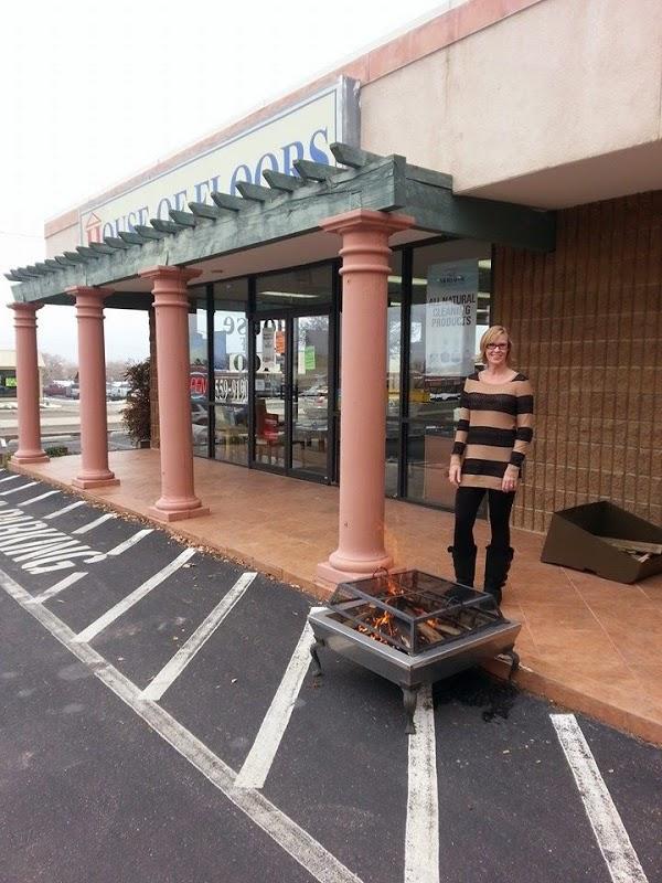 Imagen 13 Hôtel Powers foto