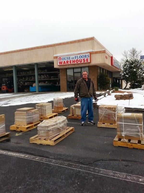 Imagen 14 Hôtel Powers foto