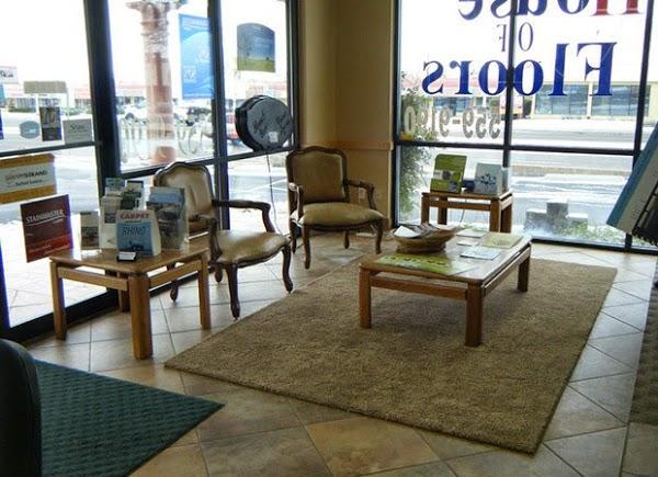 Imagen 15 Hôtel Powers foto