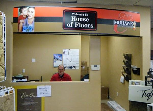 Imagen 16 Hôtel Powers foto