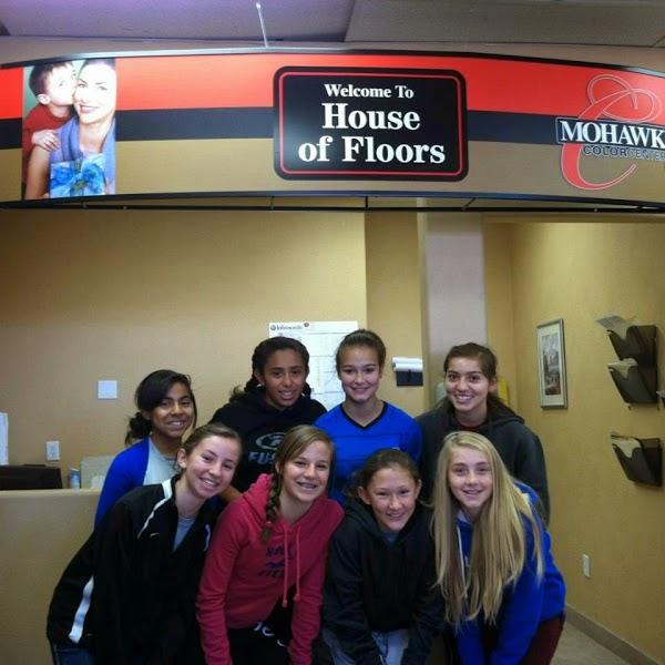 Imagen 18 Hôtel Powers foto