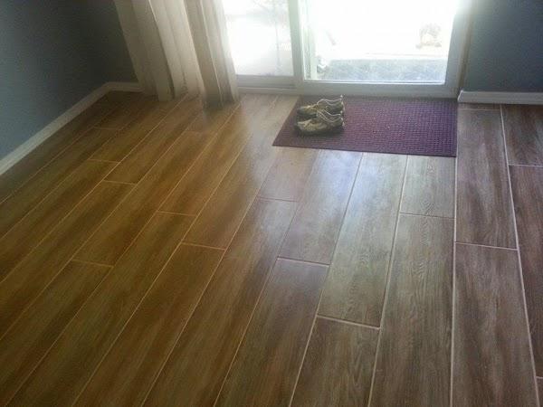 Imagen 19 Hôtel Powers foto