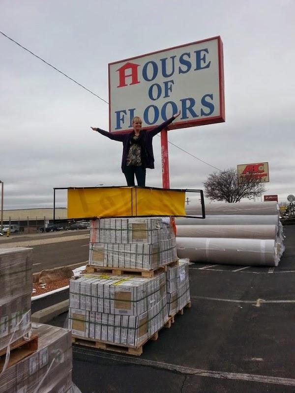 Imagen 20 Hôtel Powers foto