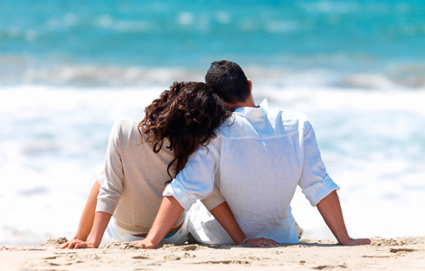 Imagen 10 Hôtel Powers foto