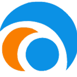 Imagen 1 Lewisham foto