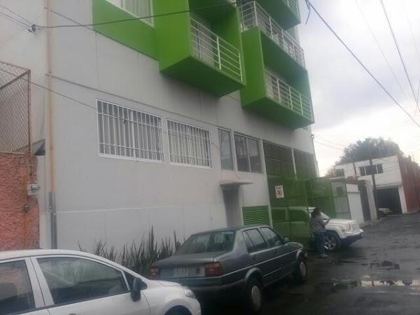 Imagen 2 Lewisham foto