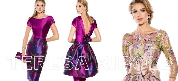 Imagen 14 Lewisham foto