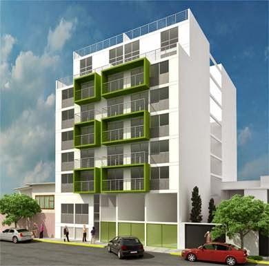 Imagen 3 Lewisham foto