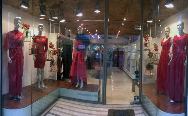 Imagen 22 PUMA Outlet foto