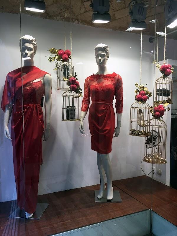 Imagen 26 PUMA Outlet foto