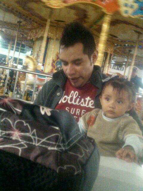 Imagen 4 Lewisham foto