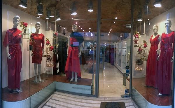 Imagen 32 PUMA Outlet foto