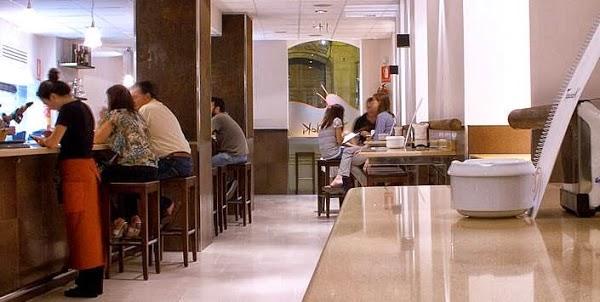 Imagen 5 Lewisham foto