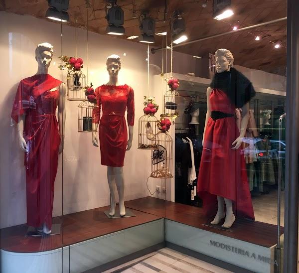 Imagen 44 PUMA Outlet foto