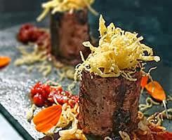 Imagen 6 Lewisham foto