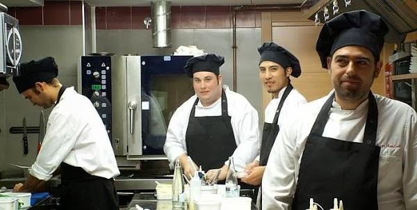 Imagen 7 Lewisham foto