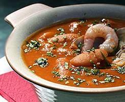 Imagen 8 Lewisham foto