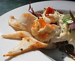 Imagen 9 Lewisham foto