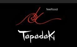 Imagen 10 Lewisham foto