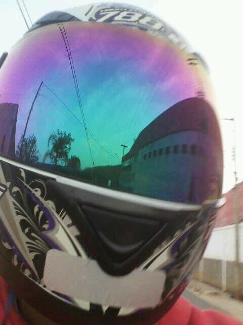 Imagen 1 Tokyo Express foto