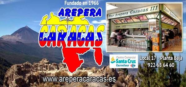 Imagen 2 Tokyo Express foto