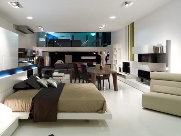 Imagen 11 MICROVELL INFORMATICA foto