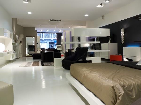 Imagen 12 MICROVELL INFORMATICA foto