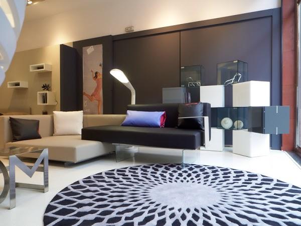 Imagen 13 MICROVELL INFORMATICA foto