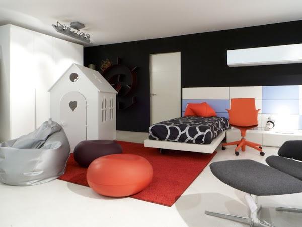 Imagen 17 MICROVELL INFORMATICA foto