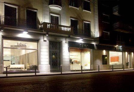 Imagen 18 MICROVELL INFORMATICA foto