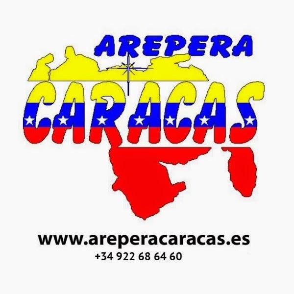 Imagen 3 Tokyo Express foto