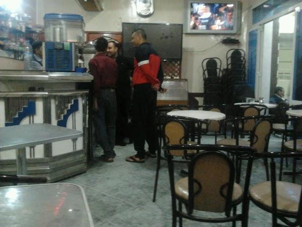 Imagen 22 Florerias en Lima: Los Claveles foto