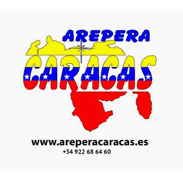 Imagen 4 Tokyo Express foto