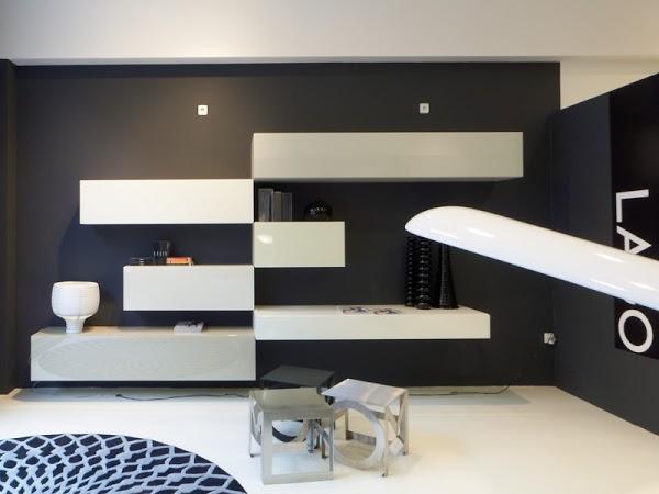 Imagen 6 Tokyo Express foto