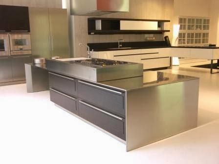 Imagen 7 Tokyo Express foto