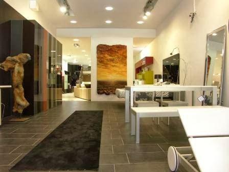 Imagen 9 Tokyo Express foto